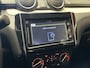Suzuki Swift 1.2 COMFORT SMART HYBRID APPLE CARPLAY/ANDROID AUTO AIRCO BLUETOOTH TELEFOON ZEER MOOI !! 3010 DEK