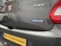 Suzuki Swift 1.2 COMFORT SMART HYBRID APPLE CARPLAY/ANDROID AUTO AIRCO BLUETOOTH TELEFOON  ZEER MOOI !! 3010 DEMO