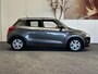 Suzuki Swift 1.2 COMFORT SMART HYBRID APPLE CARPLAY/ANDROID AUTO AIRCO BLUETOOTH TELEFOON ZEER MOOI !! 3010 DEK