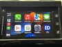 Suzuki Swift 1.2 COMFORT SMART HYBRID APPLE CARPLAY/ANDROID AUTO AIRCO BLUETOOTH TELEFOON  ZEER MOOI !! 3010 DEMO