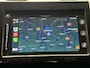 Suzuki Swift 1.2 COMFORT SMART HYBRID APPLE CARPLAY/ANDROID AUTO AIRCO BLUETOOTH TELEFOON  ZEER MOOI !! 3010 DEMO