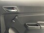 Suzuki Swift 1.2 COMFORT SMART HYBRID APPLE CARPLAY/ANDROID AUTO AIRCO BLUETOOTH TELEFOON  ZEER MOOI !! 3010 DEMO