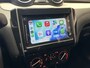 Suzuki Swift 1.2 COMFORT SMART HYBRID APPLE CARPLAY/ANDROID AUTO AIRCO BLUETOOTH TELEFOON ZEER MOOI !! 3010 DEK