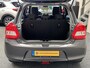 Suzuki Swift 1.2 COMFORT SMART HYBRID APPLE CARPLAY/ANDROID AUTO AIRCO BLUETOOTH TELEFOON  ZEER MOOI !! 3010 DEMO