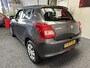 Suzuki Swift 1.2 COMFORT SMART HYBRID APPLE CARPLAY/ANDROID AUTO AIRCO BLUETOOTH TELEFOON  ZEER MOOI !! 3010 DEMO