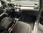 Suzuki Swift 1.2 COMFORT SMART HYBRID APPLE CARPLAY/ANDROID AUTO AIRCO BLUETOOTH TELEFOON  ZEER MOOI !! 1411 LEEN AUTO