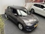 Suzuki Swift 1.2 COMFORT SMART HYBRID APPLE CARPLAY/ANDROID AUTO AIRCO BLUETOOTH TELEFOON  ZEER MOOI !! 3010 DEMO