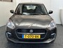 Suzuki Swift 1.2 COMFORT SMART HYBRID APPLE CARPLAY/ANDROID AUTO AIRCO BLUETOOTH TELEFOON  ZEER MOOI !! 3010 DEMO