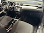 Suzuki Swift 1.2 COMFORT SMART HYBRID APPLE CARPLAY/ANDROID AUTO AIRCO BLUETOOTH TELEFOON ZEER MOOI !! 3010 DEK