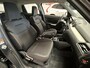 Suzuki Swift 1.2 COMFORT SMART HYBRID APPLE CARPLAY/ANDROID AUTO AIRCO BLUETOOTH TELEFOON  ZEER MOOI !! 3010 DEMO