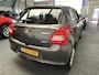 Suzuki Swift 1.2 COMFORT SMART HYBRID APPLE CARPLAY/ANDROID AUTO AIRCO BLUETOOTH TELEFOON  ZEER MOOI !! 1411 LEEN AUTO