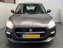 Suzuki Swift 1.2 COMFORT SMART HYBRID APPLE CARPLAY/ANDROID AUTO AIRCO BLUETOOTH TELEFOON  ZEER MOOI !! 3010 DEMO
