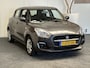 Suzuki Swift 1.2 COMFORT SMART HYBRID APPLE CARPLAY/ANDROID AUTO AIRCO BLUETOOTH TELEFOON ZEER MOOI !! 3010 DEK