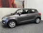 Suzuki Swift 1.2 COMFORT SMART HYBRID APPLE CARPLAY/ANDROID AUTO AIRCO BLUETOOTH TELEFOON  ZEER MOOI !! 1411 LEEN AUTO