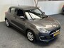 Suzuki Swift 1.2 COMFORT SMART HYBRID APPLE CARPLAY/ANDROID AUTO AIRCO BLUETOOTH TELEFOON ZEER MOOI !! 3010 DEK