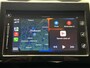 Suzuki Swift 1.2 COMFORT SMART HYBRID APPLE CARPLAY/ANDROID AUTO AIRCO BLUETOOTH TELEFOON  ZEER MOOI !! 3010 DEMO