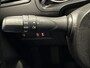 Suzuki Swift 1.2 COMFORT SMART HYBRID APPLE CARPLAY/ANDROID AUTO AIRCO BLUETOOTH TELEFOON  ZEER MOOI !! 3010 DEMO