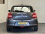Suzuki Swift 1.2 COMFORT SMART HYBRID APPLE CARPLAY/ANDROID AUTO AIRCO BLUETOOTH TELEFOON ZEER MOOI !! 3010 DEK