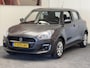 Suzuki Swift 1.2 COMFORT SMART HYBRID APPLE CARPLAY/ANDROID AUTO AIRCO BLUETOOTH TELEFOON ZEER MOOI !! 3010 DEK