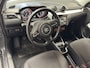 Suzuki Swift 1.2 COMFORT SMART HYBRID APPLE CARPLAY/ANDROID AUTO AIRCO BLUETOOTH TELEFOON  ZEER MOOI !! 1411 LEEN AUTO