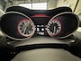 Suzuki Swift 1.2 COMFORT SMART HYBRID APPLE CARPLAY/ANDROID AUTO AIRCO BLUETOOTH TELEFOON  ZEER MOOI !! 3010 DEMO