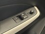 Suzuki Swift 1.2 COMFORT SMART HYBRID APPLE CARPLAY/ANDROID AUTO AIRCO BLUETOOTH TELEFOON ZEER MOOI !! 3010 DEK