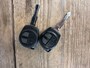 Suzuki Swift 1.2 COMFORT SMART HYBRID APPLE CARPLAY/ANDROID AUTO AIRCO BLUETOOTH TELEFOON  ZEER MOOI !! 3010 DEMO