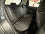 Suzuki Swift 1.2 COMFORT SMART HYBRID APPLE CARPLAY/ANDROID AUTO AIRCO BLUETOOTH TELEFOON  ZEER MOOI !! 3010 DEMO