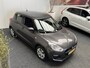 Suzuki Swift 1.2 COMFORT SMART HYBRID APPLE CARPLAY/ANDROID AUTO AIRCO BLUETOOTH TELEFOON  ZEER MOOI !! 3010 DEMO