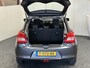 Suzuki Swift 1.2 COMFORT SMART HYBRID APPLE CARPLAY/ANDROID AUTO AIRCO BLUETOOTH TELEFOON ZEER MOOI !! 3010 DEK