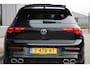 Volkswagen Golf 2.0 TSI 4MOTION R 20 Jahre | 333PK | LEDER | HEADUP | H/K | NP €90.905