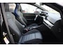 Volkswagen Golf 2.0 TSI 4MOTION R 20 Jahre | 333PK | LEDER | HEADUP | H/K | NP €90.905