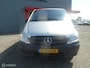 Mercedes-Benz Vito Bestel 116 CDI 320 Lang