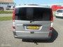 Mercedes-Benz Vito Bestel 116 CDI 320 Lang
