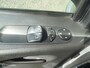 Mercedes-Benz Vito Bestel 116 CDI 320 Lang