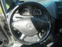 Mercedes-Benz Vito Bestel 116 CDI 320 Lang