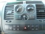 Mercedes-Benz Vito Bestel 116 CDI 320 Lang