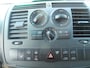 Mercedes-Benz Vito Bestel 116 CDI 320 Lang