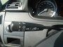 Mercedes-Benz Vito Bestel 116 CDI 320 Lang