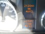 Mercedes-Benz Vito Bestel 116 CDI 320 Lang