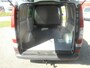 Mercedes-Benz Vito Bestel 116 CDI 320 Lang