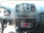 Mercedes-Benz Vito Bestel 116 CDI 320 Lang