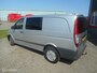 Mercedes-Benz Vito Bestel 116 CDI 320 Lang