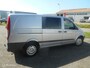 Mercedes-Benz Vito Bestel 116 CDI 320 Lang