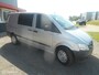 Mercedes-Benz Vito Bestel 116 CDI 320 Lang
