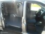 Mercedes-Benz Vito Bestel 116 CDI 320 Lang