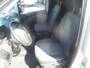 Mercedes-Benz Vito Bestel 116 CDI 320 Lang