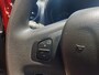 Opel Vivaro 1.6 CDTi DUBB. CAB. L2 145 PK AIRCO