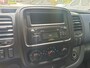 Opel Vivaro 1.6 CDTi DUBB. CAB. L2 145 PK AIRCO