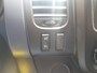Opel Vivaro 1.6 CDTi DUBB. CAB. L2 145 PK AIRCO